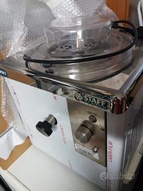 Macchina Professionale Per Gelato