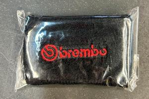 Polsino serbatoio olio freni brembo
