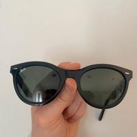 Occhiali da sole Ray-Ban Wayfarer