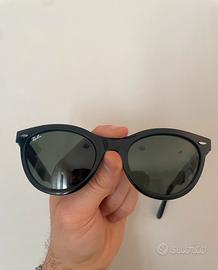 Occhiali da sole Ray-Ban Wayfarer