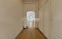 quadrilocale-in-stabile-d-epoca-in-via-accademia