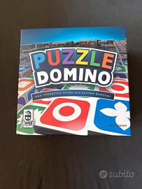 Domino