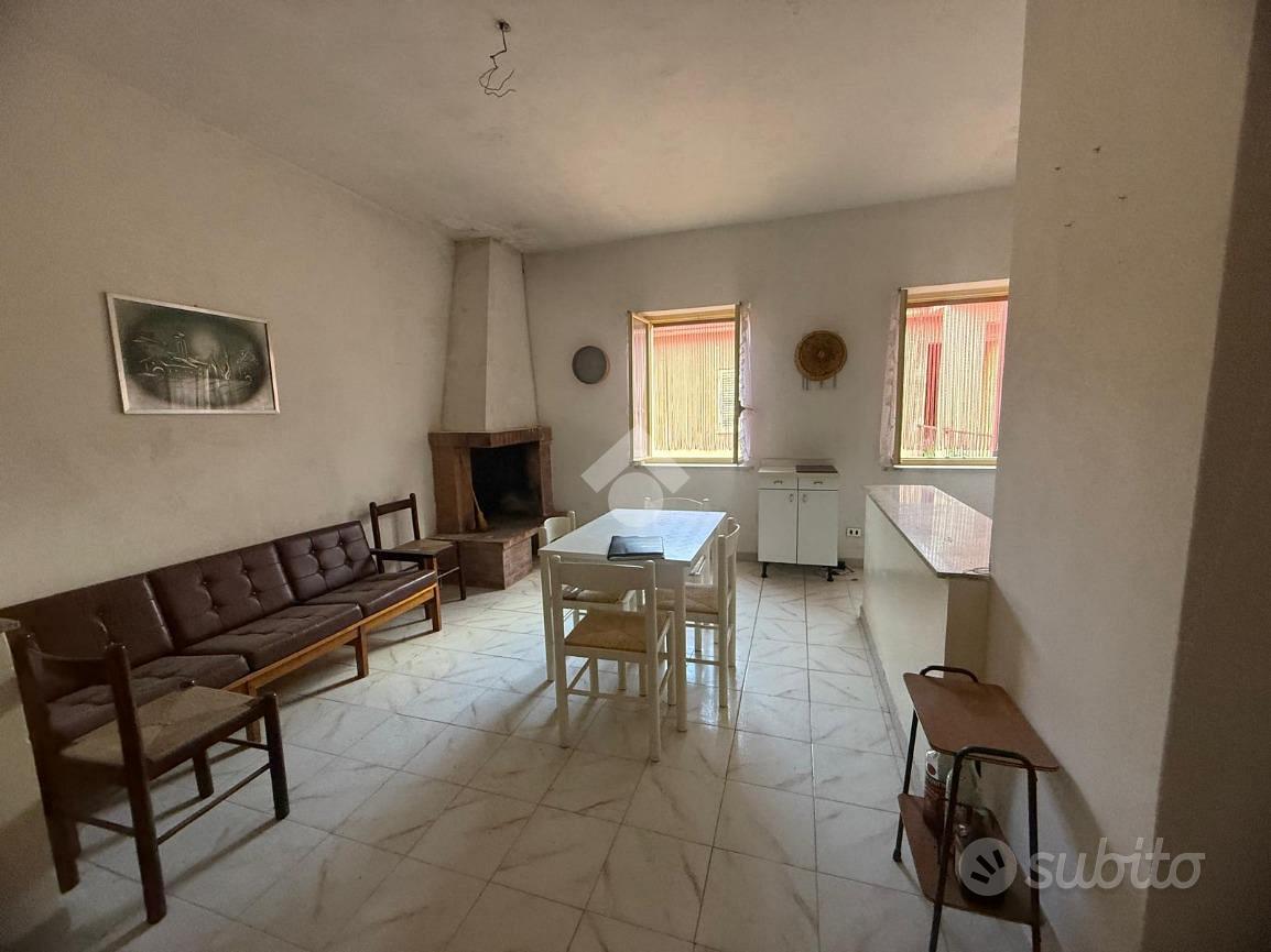 Apartment in CS - Vista 5