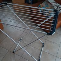 stenditoio estensibile 