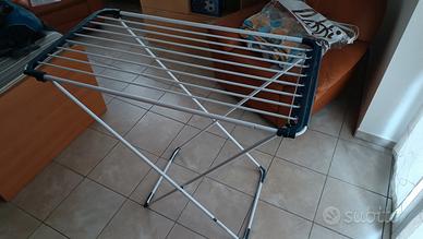 stenditoio estensibile 