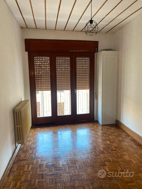 Appartamento – Sacile, San Odorico - Vista 5