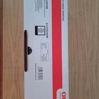 cartucce toner oki