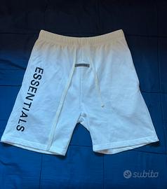 Pantaloncini
