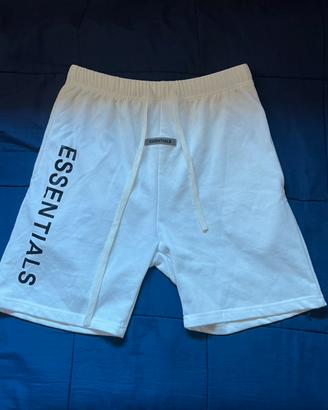 Pantaloncini