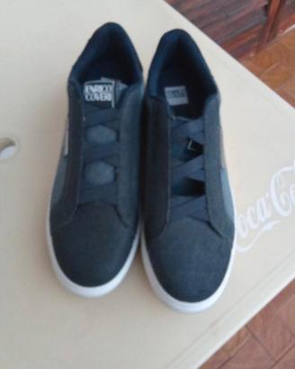 scarpe Enrico coveri taglia 45 