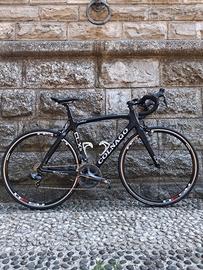 colnago clx 3.0