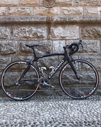 colnago clx 3.0