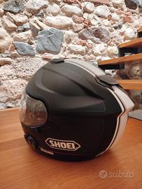 casco integrale 