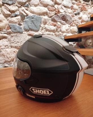 casco integrale 