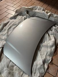 Cofano fiat panda seconda serie