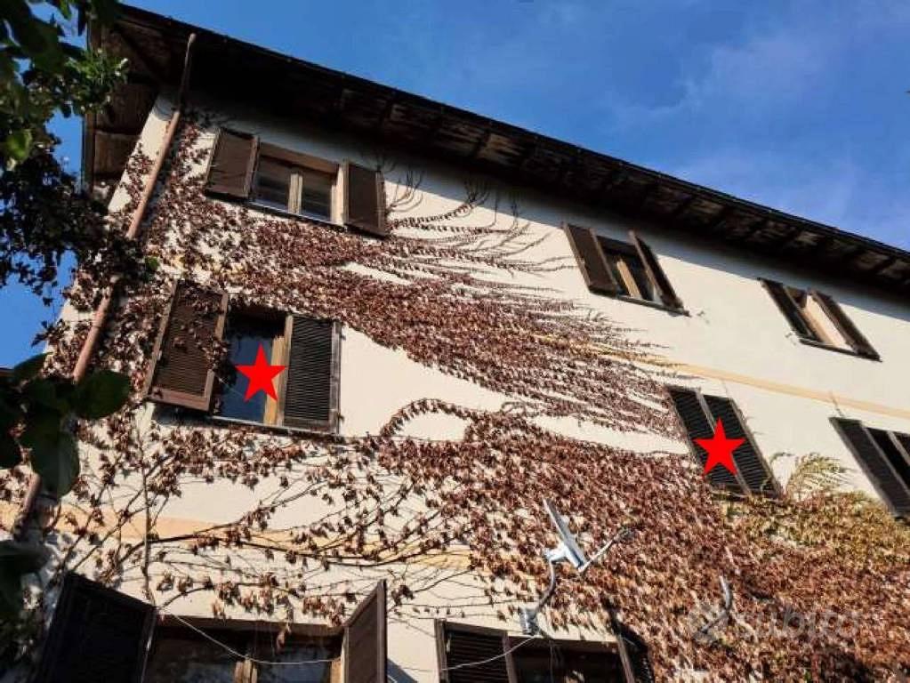 Appartamento – Zavattarello, Pavia - Vista 3