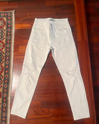 Pantaloni