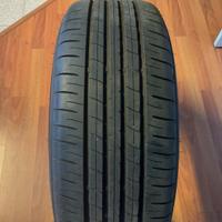 Pneumatici 225/55 R 18