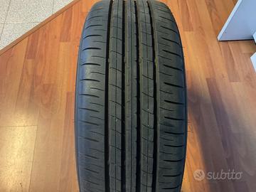 Pneumatici 225/55 R 18