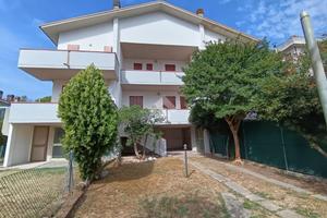 4 LOCALI A RAVENNA