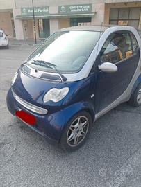 smart 450