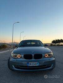 Bmw serie 1 (e87)