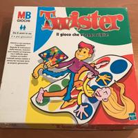 Twister