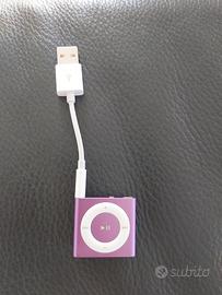 I pod nano