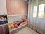 Immagine 18
