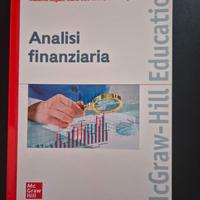 Analisi finanziaria Regalli Soana Tagliavini