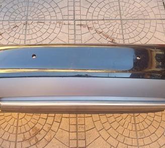 Paraurti Posteriore Audi S5 Originale 2007-2011