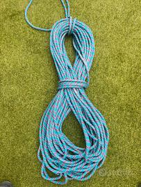 Kit Arrampicata Completo