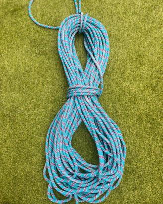 Kit Arrampicata Completo