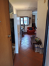 appartamento-zona-centrale-via-turati