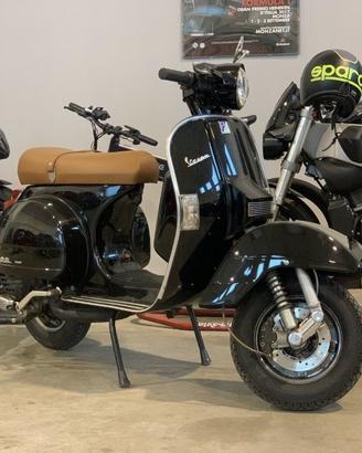 PIAGGIO Vespa 150 PX (2001 - 06) -GARANZIA 12 ME