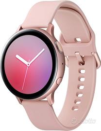 Samsung Galaxy Watch Active2 da 40mm