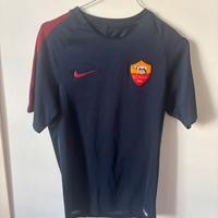 Maglia AS Roma Nike taglia S