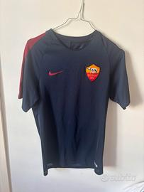 Maglia AS Roma Nike taglia S