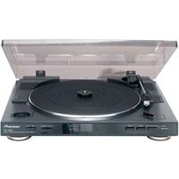 Giradischi Pioneer PL-990