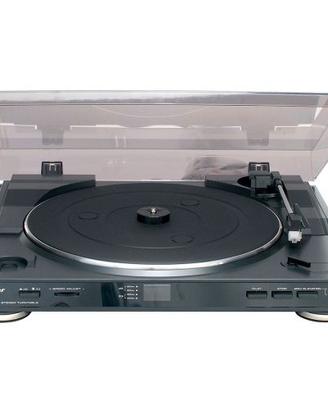 Giradischi Pioneer PL-990