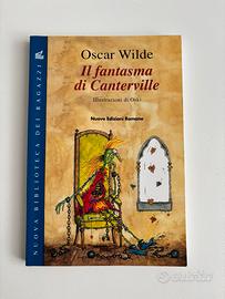 Libro NUOVO per bambini/ ragazzi mai aperto