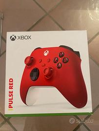Controller xbox one series x