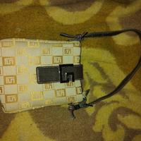 borsa   luciano soprani