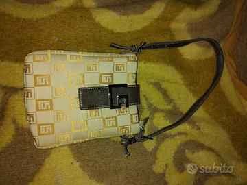 borsa   luciano soprani