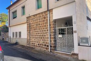 Appartamento indipendente zona centrale