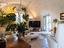 Immagine 26