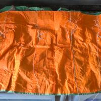 Acquilone acrobatico Piro Piro