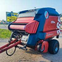 Rotopressa Feraboli 265 Extreme 2004