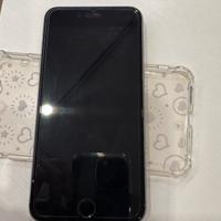 Iphone 6s plus