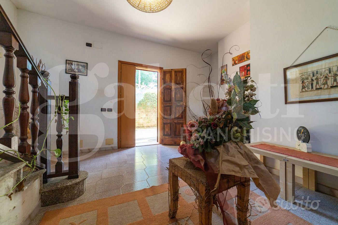 Appartamento – Velletri, Roma Capitale - Vista 4